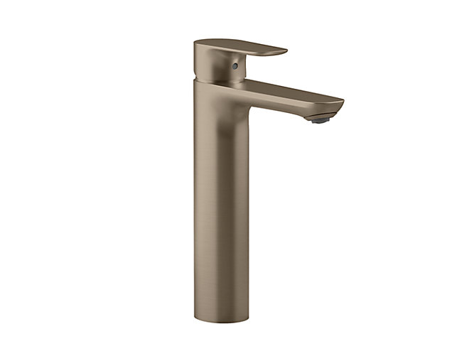 Kohler - Aleo  Tall Lavatory Faucet Without Drain